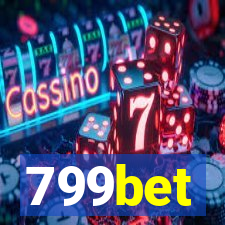 799bet