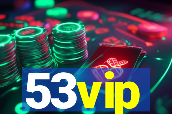 53vip