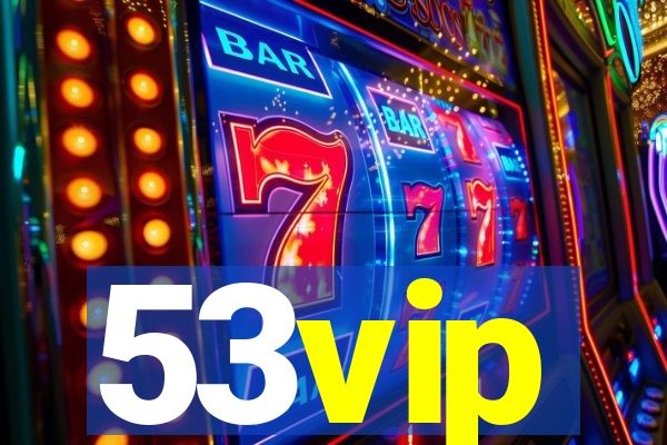 53vip