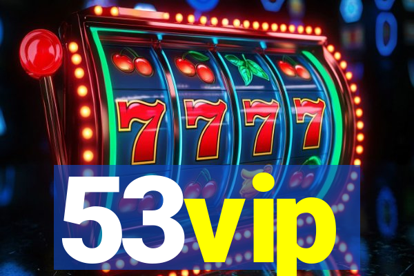 53vip