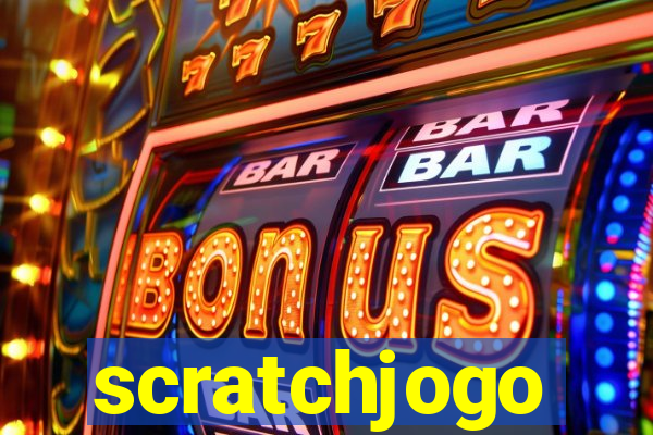 scratchjogo