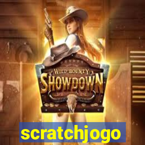 scratchjogo