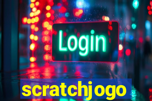 scratchjogo