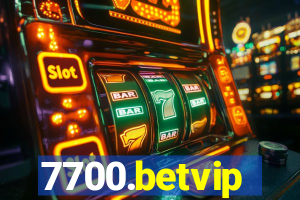 7700.betvip