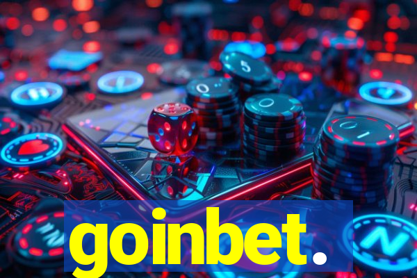 goinbet.