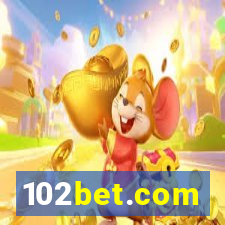 102bet.com