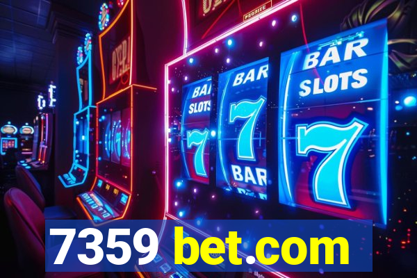 7359 bet.com