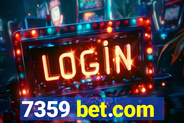 7359 bet.com