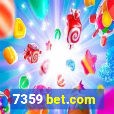 7359 bet.com