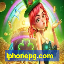 iphonepg.com