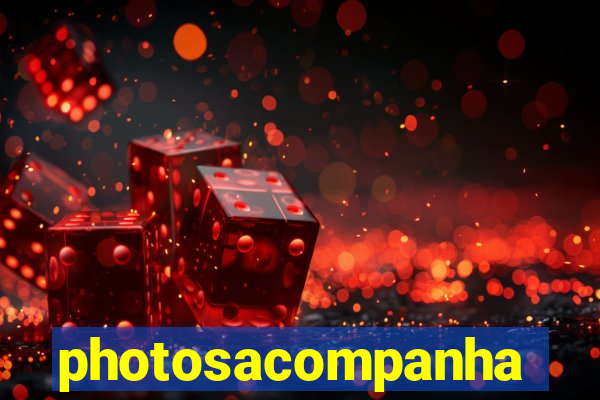 photosacompanhantes