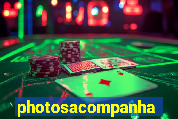 photosacompanhantes