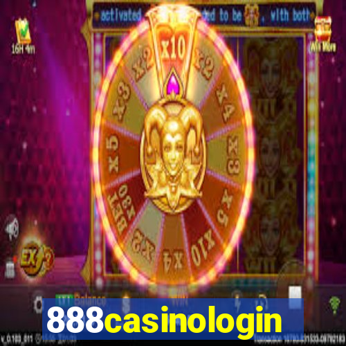 888casinologin