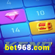 bet968.com