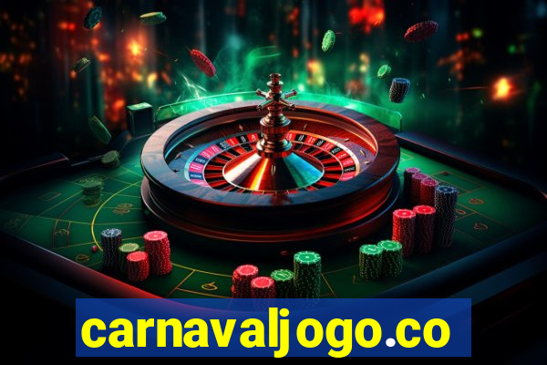 carnavaljogo.com