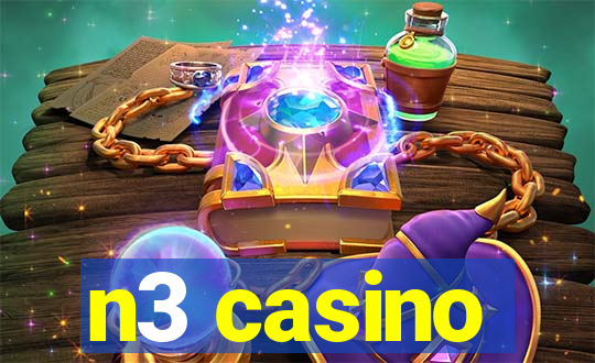 n3 casino