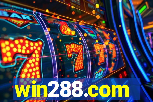 win288.com