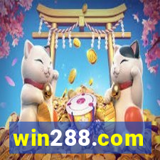 win288.com