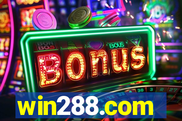 win288.com