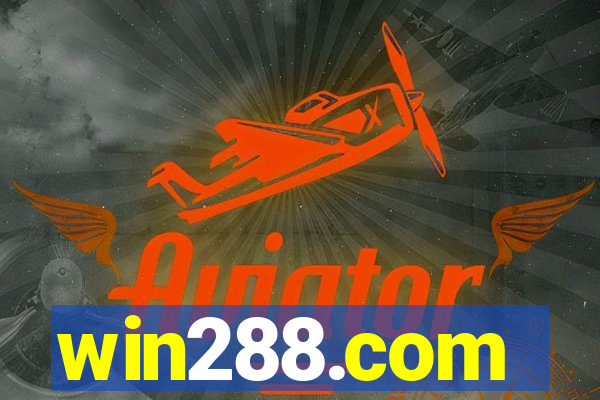 win288.com