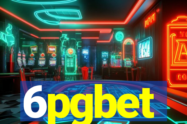 6pgbet