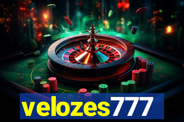 velozes777