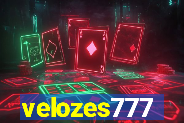 velozes777