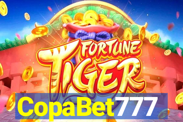 CopaBet777