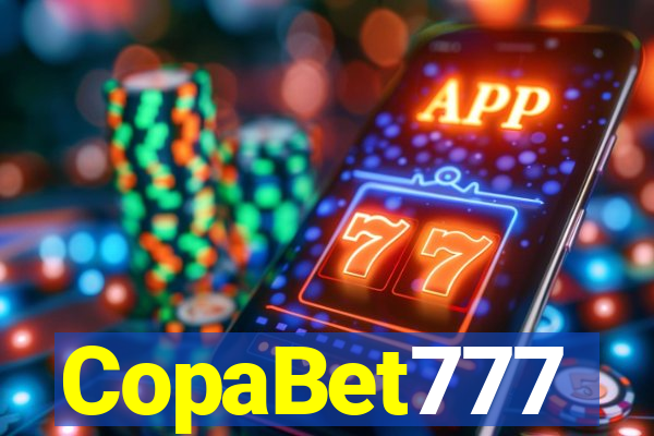 CopaBet777