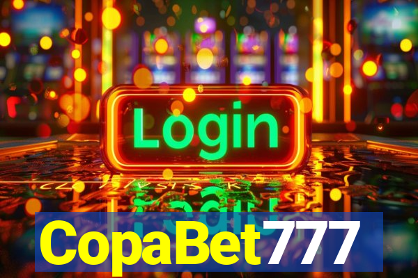 CopaBet777