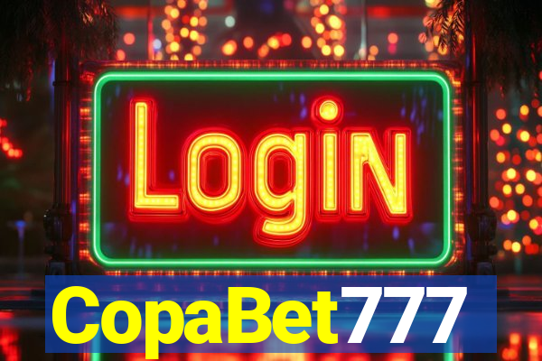 CopaBet777