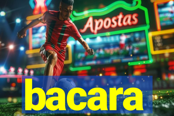 bacara