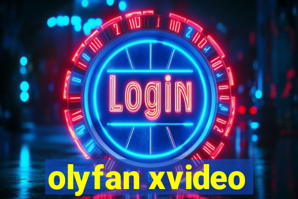 olyfan xvideo