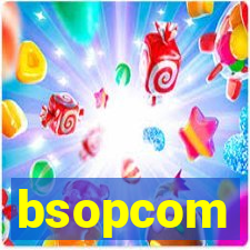 bsopcom