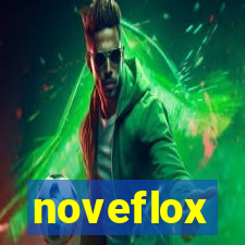 noveflox