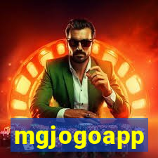 mgjogoapp