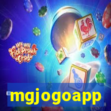 mgjogoapp