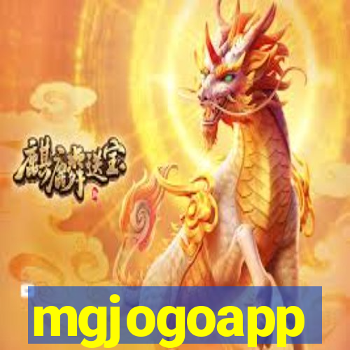 mgjogoapp