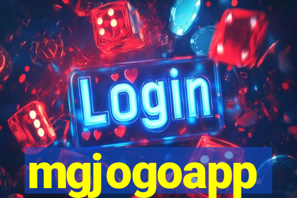 mgjogoapp