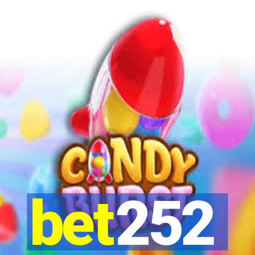 bet252