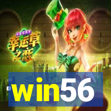 win56