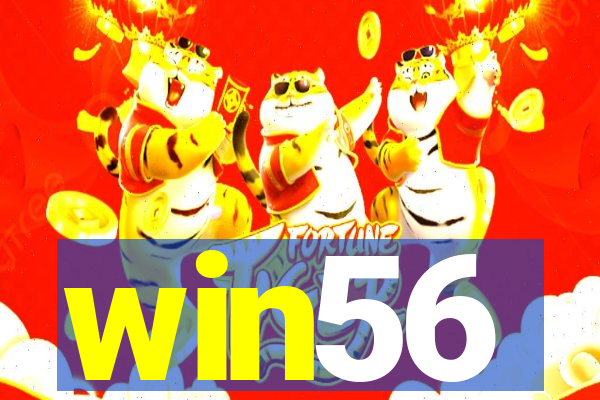 win56