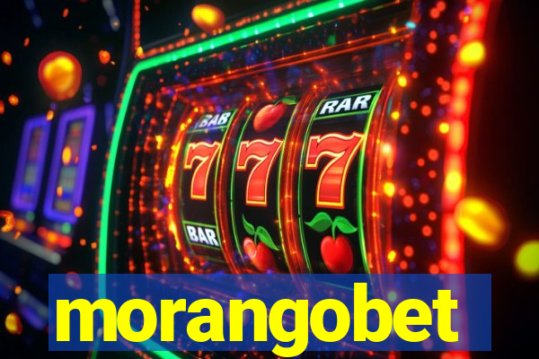 morangobet