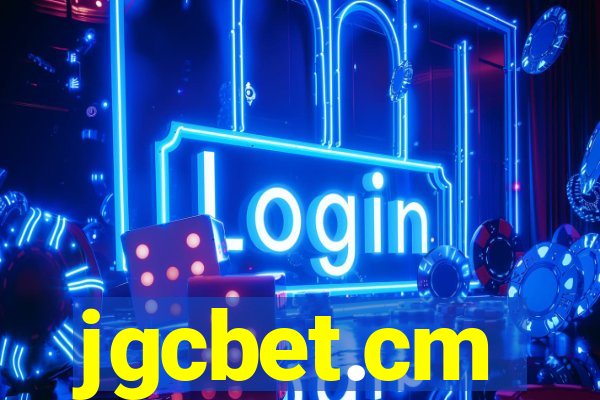 jgcbet.cm