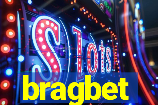 bragbet