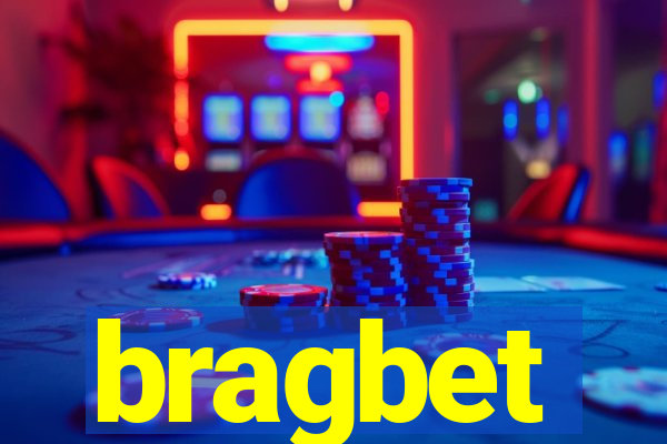 bragbet