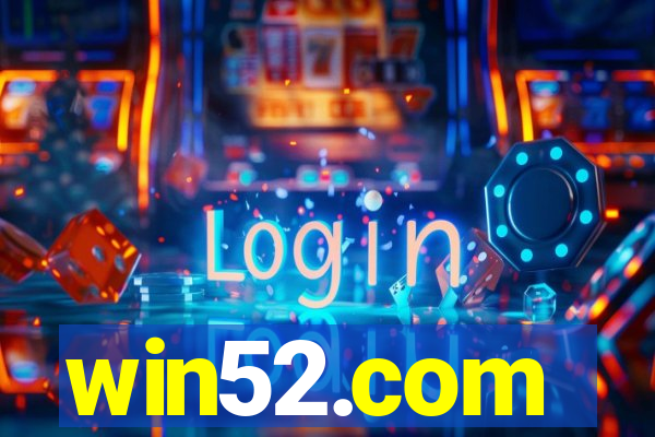 win52.com