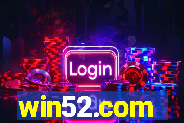 win52.com