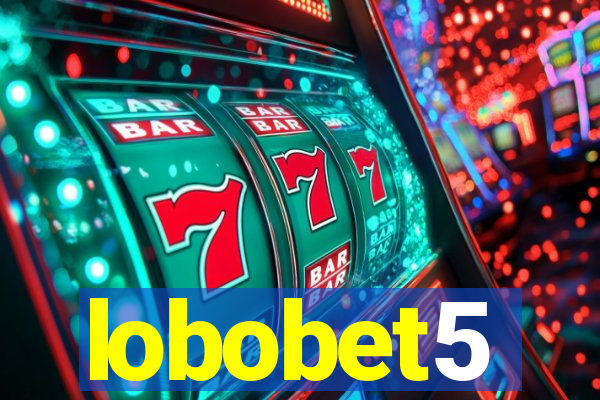 lobobet5