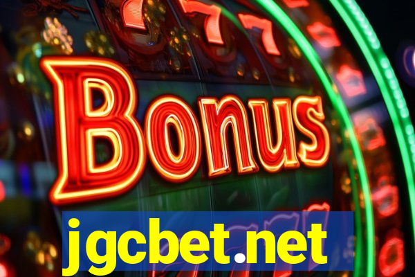 jgcbet.net